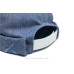 BÉTON CIRÉ - CASQUETTE HAT - DENIM SEA PUNK